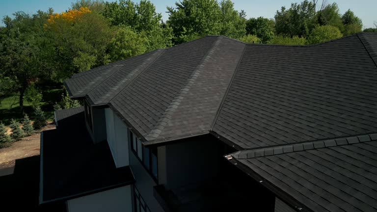  Vandergrift, PA Roofing Service Pros